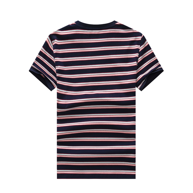 Lacoste M-XXL xxw 0116 (2)